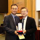 송홍기신경과의원 네이버블로그