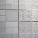 디자인그리드 이미지