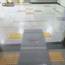 밑거름비디오 | 부산이사 고객 중심의 이사 서비스 완벽 가이드와 선택 팁