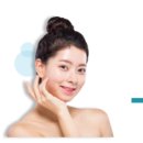 밝은햇살한의원 이미지