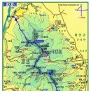 어산마을회관 이미지