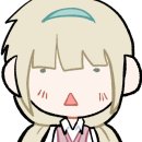 코리PC | 10월 일기