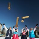 토요 시네마(2월) 이미지