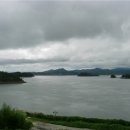 용암리 ~ 동외리 이미지