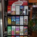 에띠에호스텔 이미지