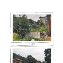 교리2길 이미지