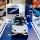 라이언테크 이미지