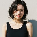 행복한미용실