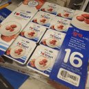 김해제일치과의원 이미지