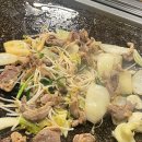 남문로52번길 | 성남 오리고기 돌판 오리로스 태평동 은행나무집