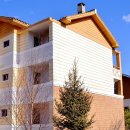 풍치축산 이미지