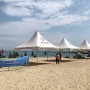 죽도항(양양죽도오토캠핑장) 이미지