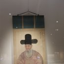 매하관 | 청문당(유석선생 생가 강세황 처갓집)