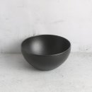 동현상사 이미지