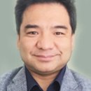 로하트