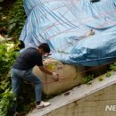 진북동-02(진북동주민센터) 이미지