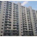 경주서한타운 이미지