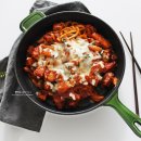 춘천사랑닭갈비 이미지