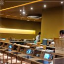 스시아시타송천 이미지