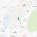 태봉마을공인중개사사무소 이미지