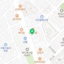 맛짱김밥인제점