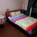 미루 펜션 이미지