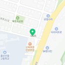 스마일돈막창 이미지