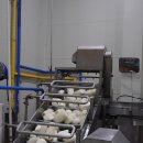 교촌농장 이미지