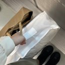 모던하우스 소프트워싱 인절미 이불세트 구매후기 / 침대사이즈 슈퍼싱글