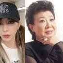 김완선 카카오 검색결과