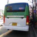 신한아파트 ~ 세광아파트 이미지