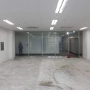 디에스PC방 이미지