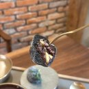 떡&한과 선물세트반 | [청담] 청담 단팥죽 맛집 ‘강정이 넘치는 집 (한과미의식)’ 후기🫘🍧