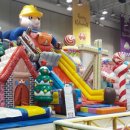 키즈월드어린이집 이미지