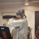 인애요양병원 이미지