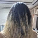 터치우드 마곡나루남자미용실 추천, 남자는 바버샵 가야 하는 이유! <b>터치우드</b>멘즈헤어 하준 원장