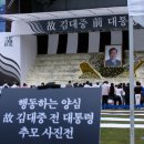 삼가로1 이미지