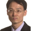 박사농산물