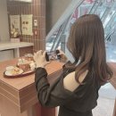 ㅇㅎ) 요즘 남자들이 AV배우 시미켄보다 부러운 일본 남자 근황ㄷㄷㄷ 이미지