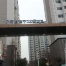 수원보일러할인마트