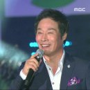 HD갤러리 이미지