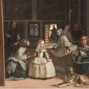 눈을 맞추다 이미지