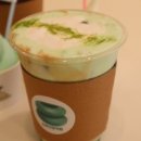 논개디자인