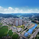 금성열쇠 - 북구 백양대로1050번길 2 | 금성열쇠
