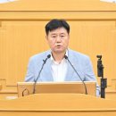 시민건강의원 이미지