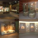 방짜유기박물관 이미지