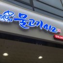 물고기412 이미지