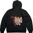 코알라패밀리 이미지