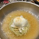 우리집식당 | 춘천 우리집한우 내돈내산 방문 후기/춘천 한우 룸식당 연말 가족모임