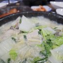 만덕로 | 제주공항 동문시장 근처 현지인 맛집 명가일식 무조건 재방문 예정인 후기